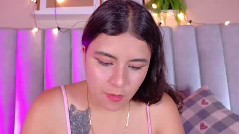 Snapshot of engelstone_ chatting on September 20, 8:29 pm E N G E L online show from September 20, 8:29 pm