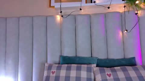 Snapshot of engelstone_ chatting on October 16, 8:11 pm E N G E L online show from October 16, 8:11 pm