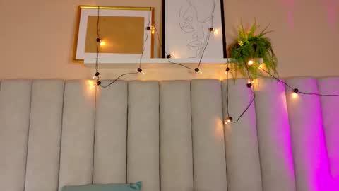  E N G E L  online show from October 20, 7:39 pm