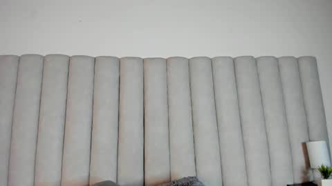 Snapshot of engelstone_ chatting on March 12, 7:36 pm E N G E L online show from March 12, 7:36 pm
