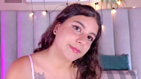 Snapshot of engelstone_ chatting on September 13, 8:06 pm E N G E L online show from September 13, 8:06 pm