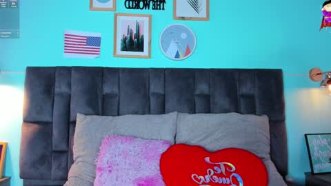 Snapshot of engelstone_ chatting on January 23, 7:29 pm E N G E L online show from January 23, 7:29 pm