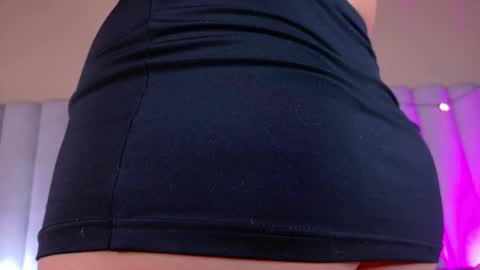 Snapshot of engelstone_ chatting on September 27, 8:16 pm E N G E L online show from September 27, 8:16 pm