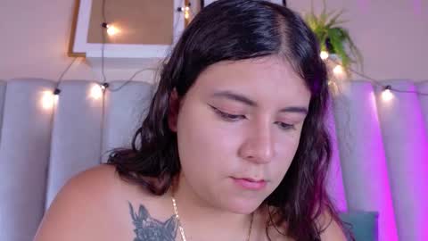 Snapshot of engelstone_ chatting on September 29, 7:41 pm E N G E L online show from September 29, 7:41 pm