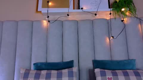 Snapshot of engelstone_ chatting on October 9, 8:13 pm E N G E L online show from October 9, 8:13 pm