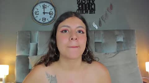 Snapshot of engelstone_ chatting on February 27, 7:47 pm E N G E L online show from February 27, 7:47 pm