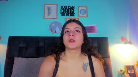 Snapshot of engelstone_ chatting on January 11, 7:16 pm E N G E L online show from January 11, 7:16 pm