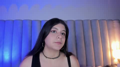 Snapshot of engelstone_ chatting on February 1, 7:23 pm E N G E L online show from February 1, 7:23 pm