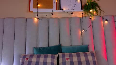  E N G E L  online show from October 27, 7:41 pm