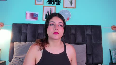 Snapshot of engelstone_ chatting on January 20, 7:25 pm E N G E L online show from January 20, 7:25 pm
