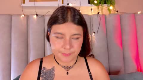 Snapshot of engelstone_ chatting on September 22, 7:45 pm E N G E L online show from September 22, 7:45 pm