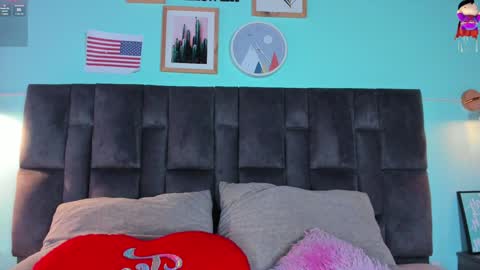 Snapshot of engelstone_ chatting on January 21, 7:28 pm E N G E L online show from January 21, 7:28 pm