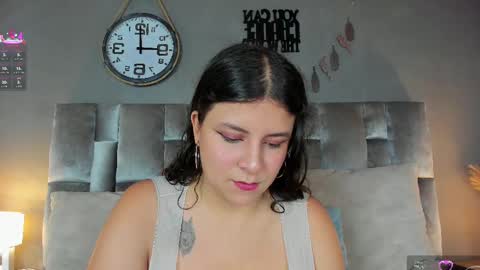 Snapshot of engelstone_ chatting on February 26, 7:29 pm E N G E L online show from February 26, 7:29 pm
