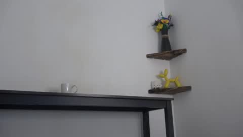 Snapshot of english_rose__ chatting on January 30, 11:11 am Rosie online show from January 30, 11:11 am