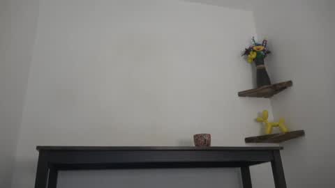 Snapshot of english_rose__ chatting on September 21, 10:03 am Rosie online show from September 21, 10:03 am