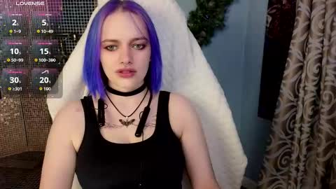 enifery online show from January 19, 9:16 am