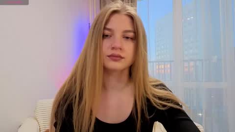 enjoyeverymoment_ online show from October 8, 3:16 pm