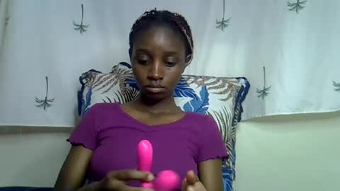 enkarxx online show from July 20, 9:26 pm