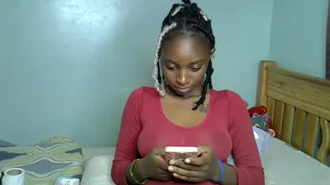 Snapshot of enkarxx chatting on January 18, 6:43 pm enkarxx online show from January 18, 6:43 pm