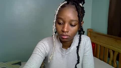 Snapshot of enkarxx chatting on January 9, 12:57 am enkarxx online show from January 9, 12:57 am