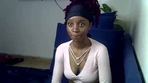 enkarxx online show from January 6, 7:06 pm