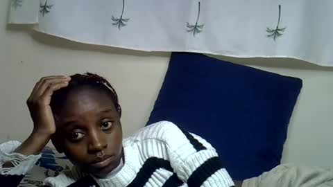 enkarxx online show from July 14, 2:05 am