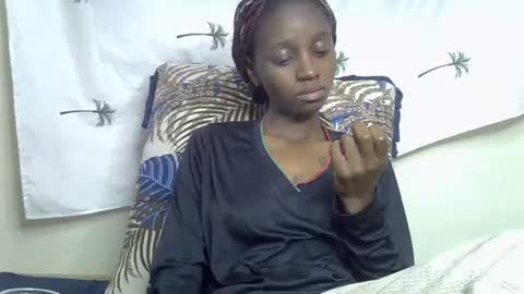 enkarxx online show from July 10, 8:53 pm