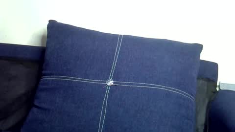 enkarxx online show from February 19, 7:52 am