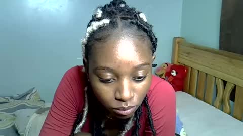 Snapshot of enkarxx chatting on January 11, 5:51 pm enkarxx online show from January 11, 5:51 pm