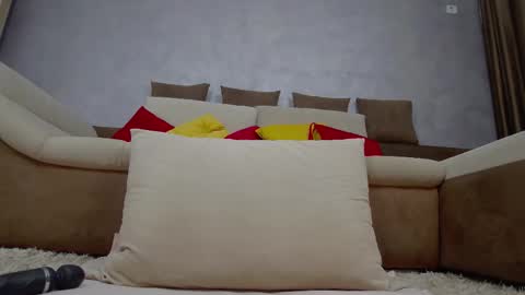 Enna online show from February 18, 5:50 am