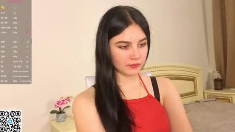 Sani online show from November 13, 7:24 pm