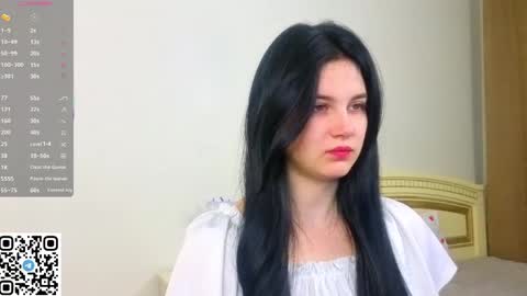 Sani online show from April 24, 8:44 pm