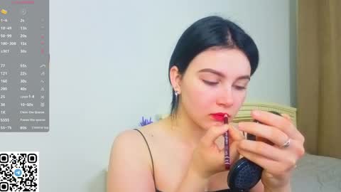 Sani online show from April 27, 8:50 pm