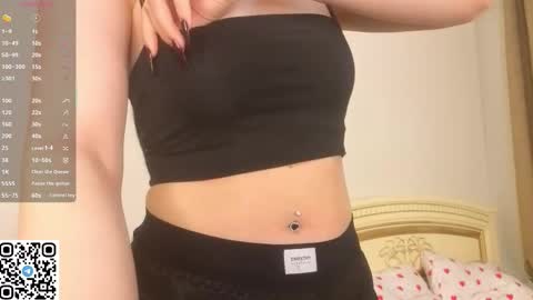 Sani online show from March 13, 8:43 pm