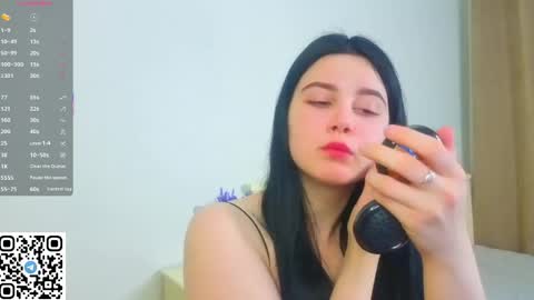 Sani online show from April 25, 8:39 pm