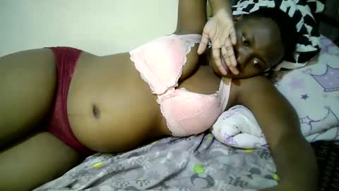 Ell online show from April 22, 8:55 am