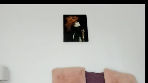 EnticingLucy online show from July 18, 4:16 am