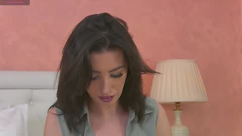 Snapshot of enyahazell chatting on October 7, 7:29 pm enyahazell online show from October 7, 7:29 pm