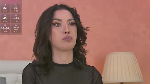 Snapshot of enyahazell chatting on September 30, 6:24 pm enyahazell online show from September 30, 6:24 pm