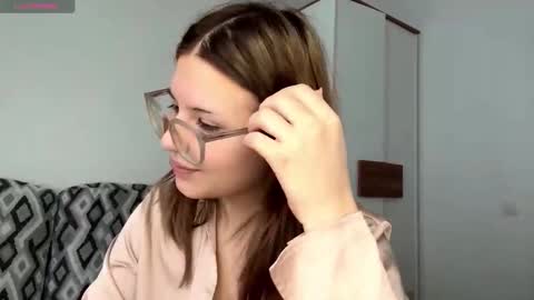 Venice online show from February 23, 6:03 am