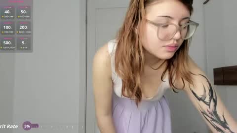 Venice online show from April 19, 7:08 am