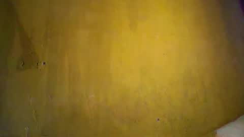 erica0586 online show from May 7, 8:18 am