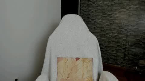 Riaaa online show from November 3, 10:41 am