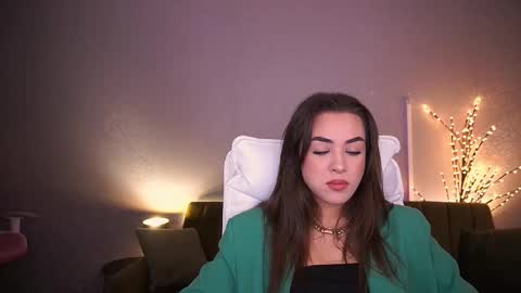 Snapshot of ericasin chatting on September 22, 6:23 am Erica online show from September 22, 6:23 am
