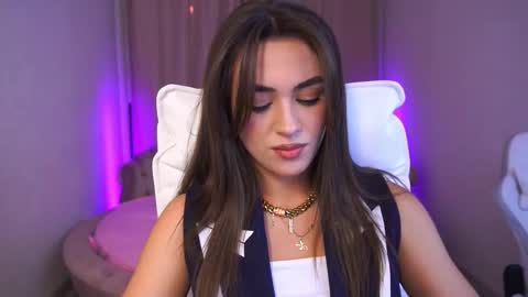 Snapshot of ericasin chatting on September 8, 2:16 pm Erica online show from September 8, 2:16 pm