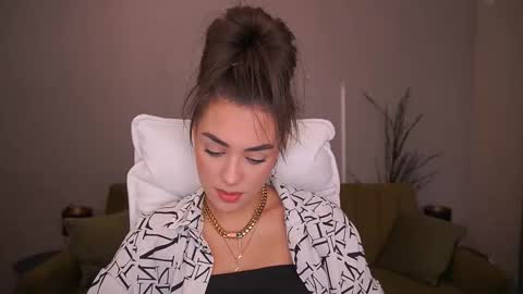 Snapshot of ericasin chatting on September 20, 1:31 pm Erica online show from September 20, 1:31 pm