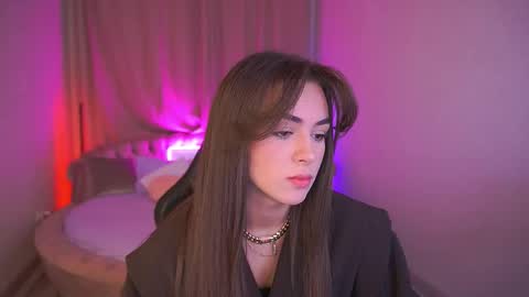 Snapshot of ericasin chatting on September 29, 6:07 am Erica online show from September 29, 6:07 am