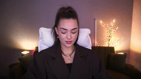 Snapshot of ericasin chatting on September 24, 7:29 am Erica online show from September 24, 7:29 am