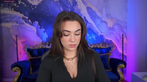 Snapshot of ericasin chatting on October 16, 6:27 am Erica online show from October 16, 6:27 am