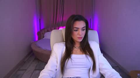 Snapshot of ericasin chatting on September 25, 7:51 am Erica online show from September 25, 7:51 am